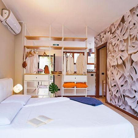 5 Lake Sweet Home Acquaseria 외부 사진