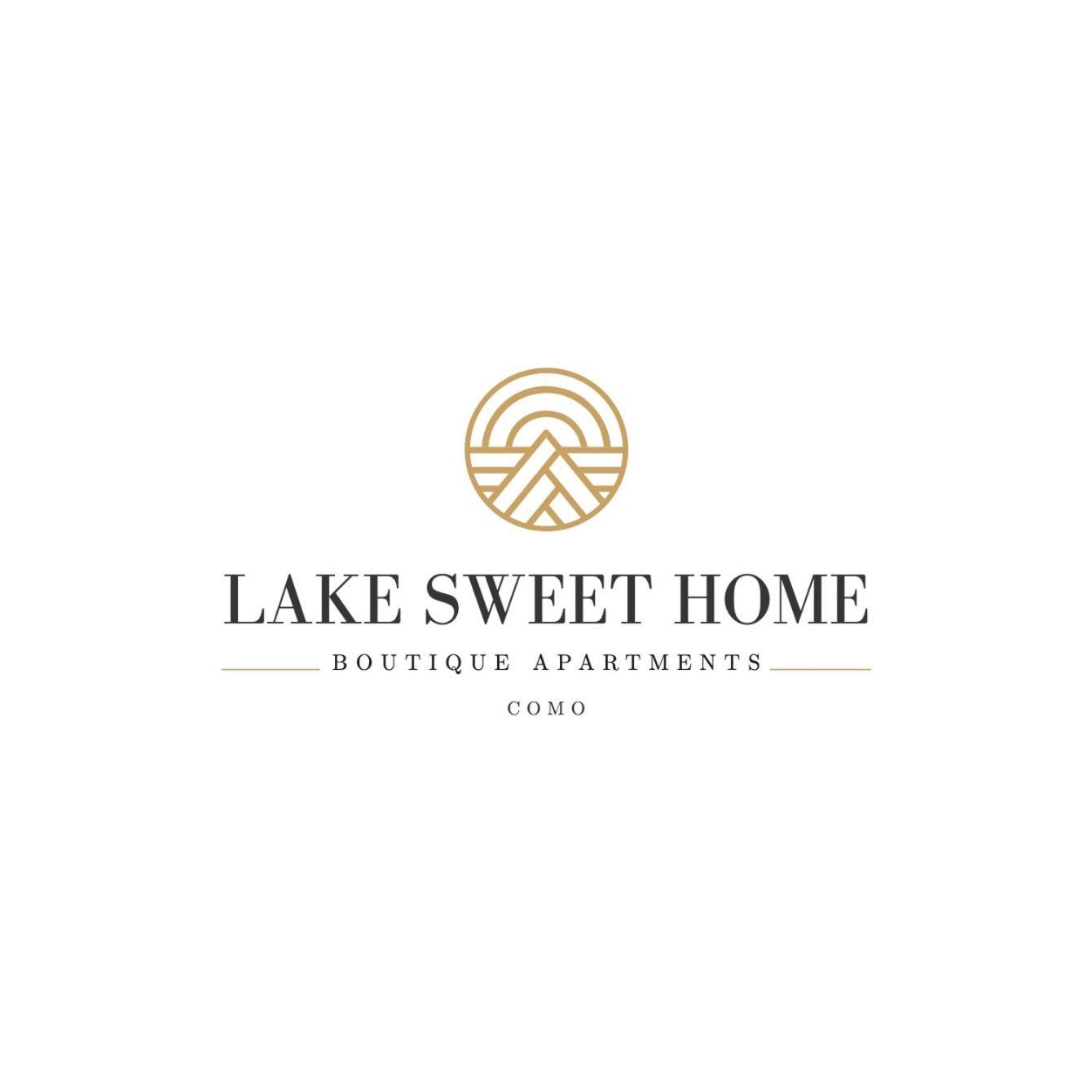5 Lake Sweet Home Acquaseria 외부 사진