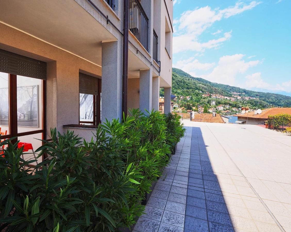 5 Lake Sweet Home Acquaseria 외부 사진