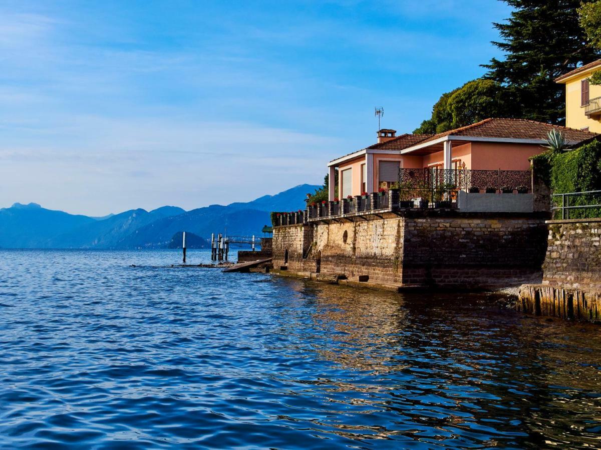 5 Lake Sweet Home Acquaseria 외부 사진