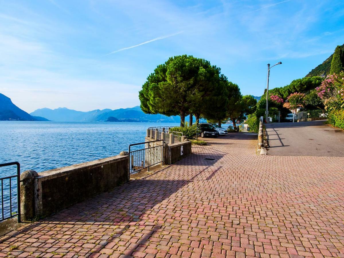 5 Lake Sweet Home Acquaseria 외부 사진