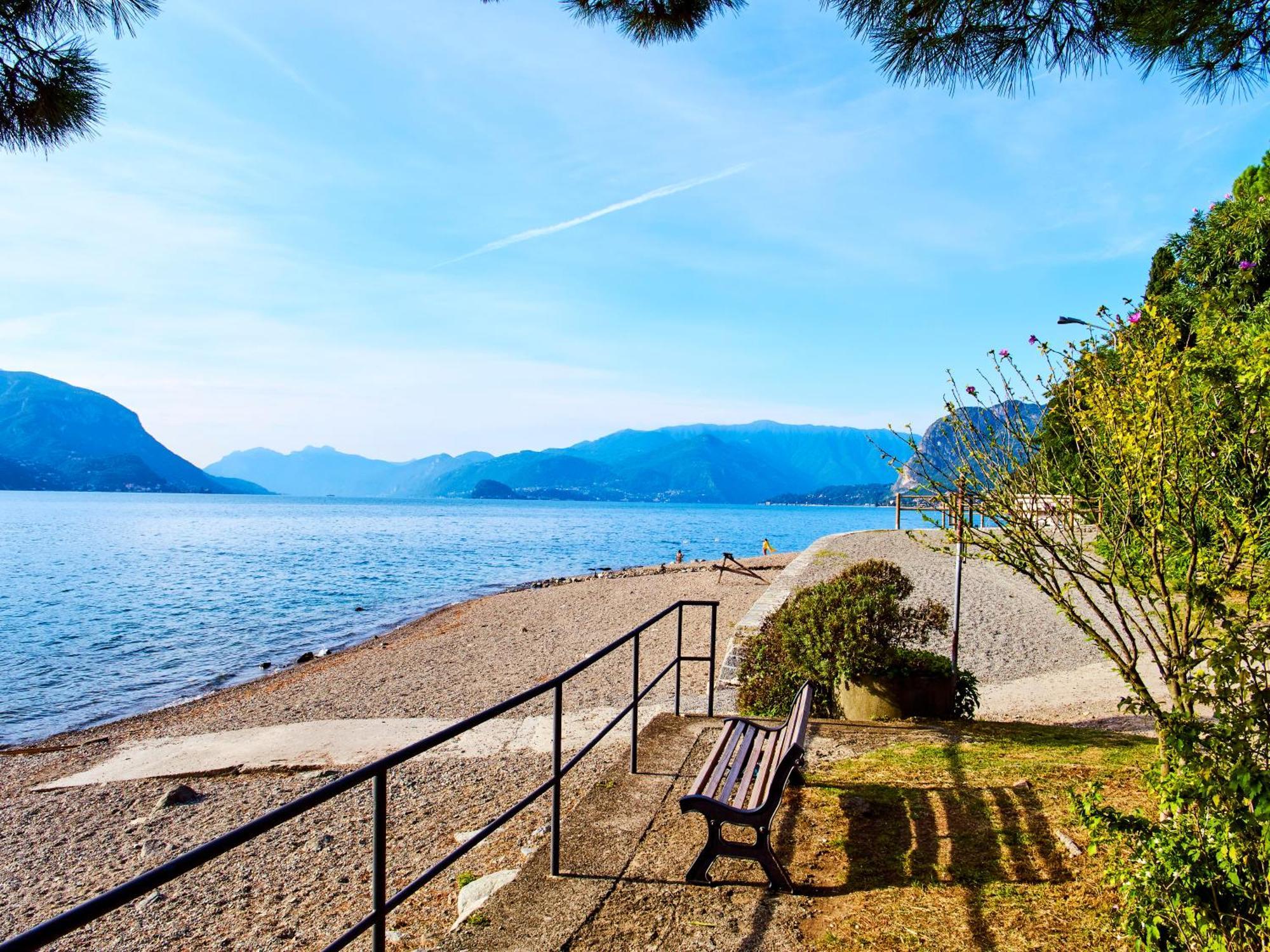 5 Lake Sweet Home Acquaseria 외부 사진