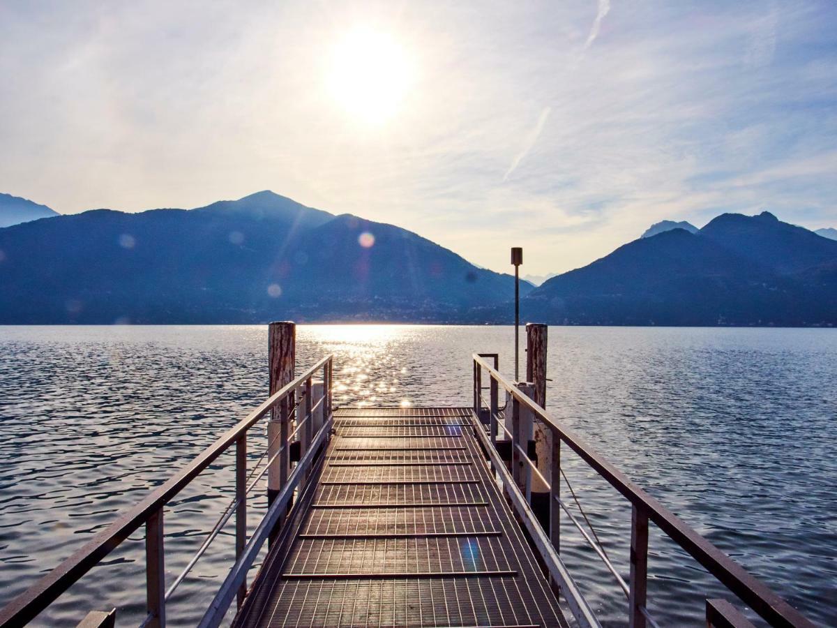 5 Lake Sweet Home Acquaseria 외부 사진