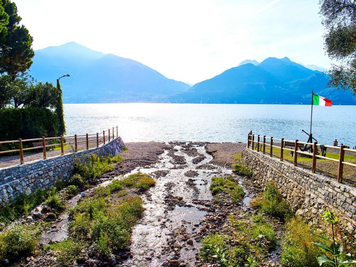 5 Lake Sweet Home Acquaseria 외부 사진