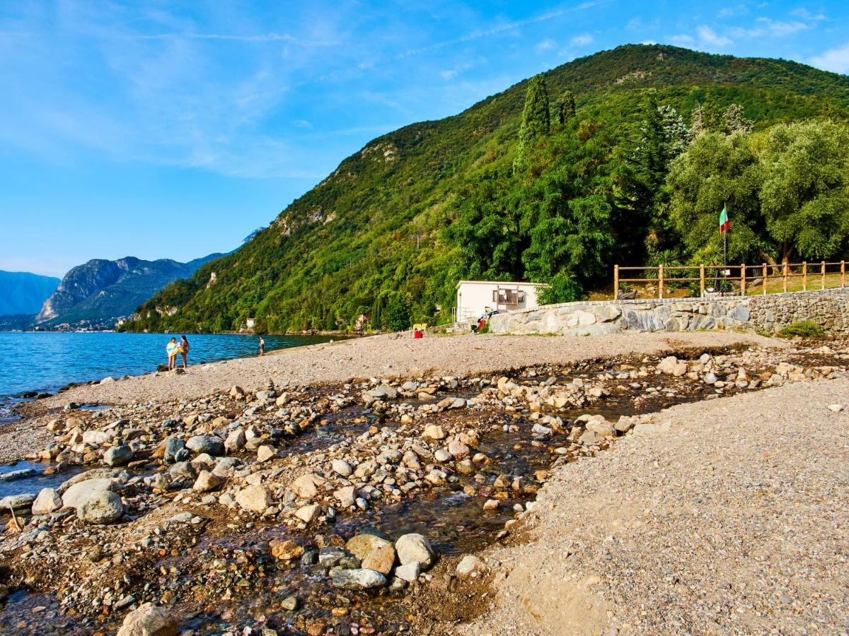 5 Lake Sweet Home Acquaseria 외부 사진