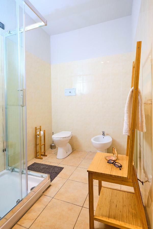 5 Lake Sweet Home Acquaseria 외부 사진