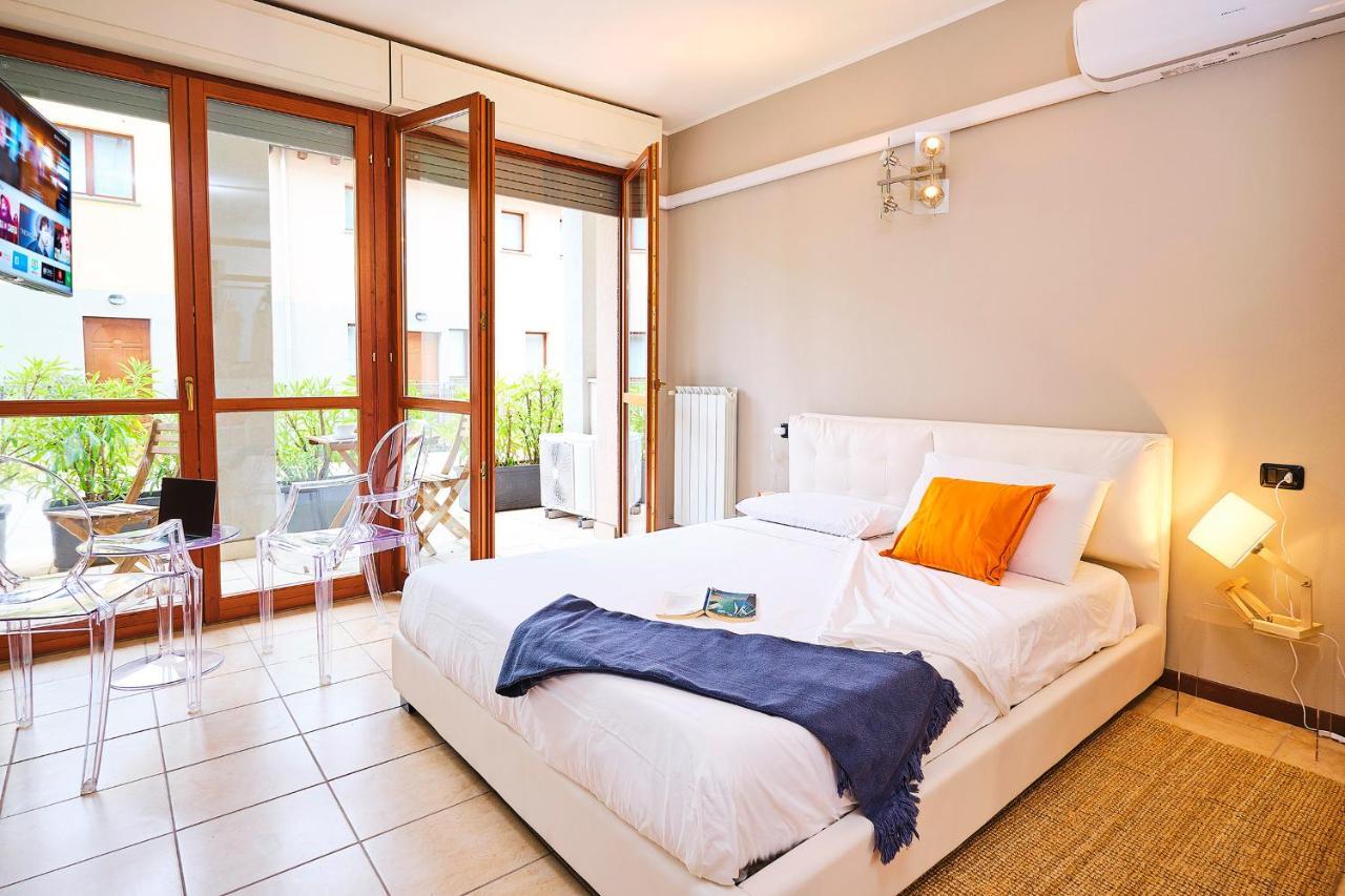 5 Lake Sweet Home Acquaseria 외부 사진